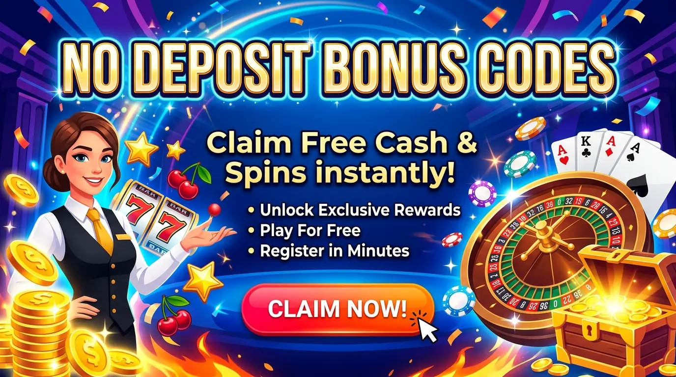 Wolfy casino no deposit bonus