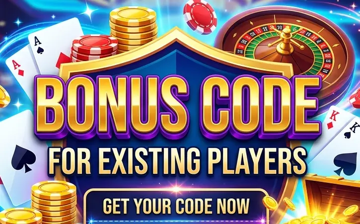 Eksisterende spillere Wolfy casino