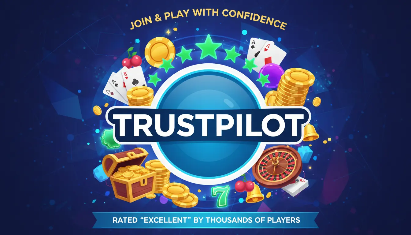 Erfaringer med Wolfy casino