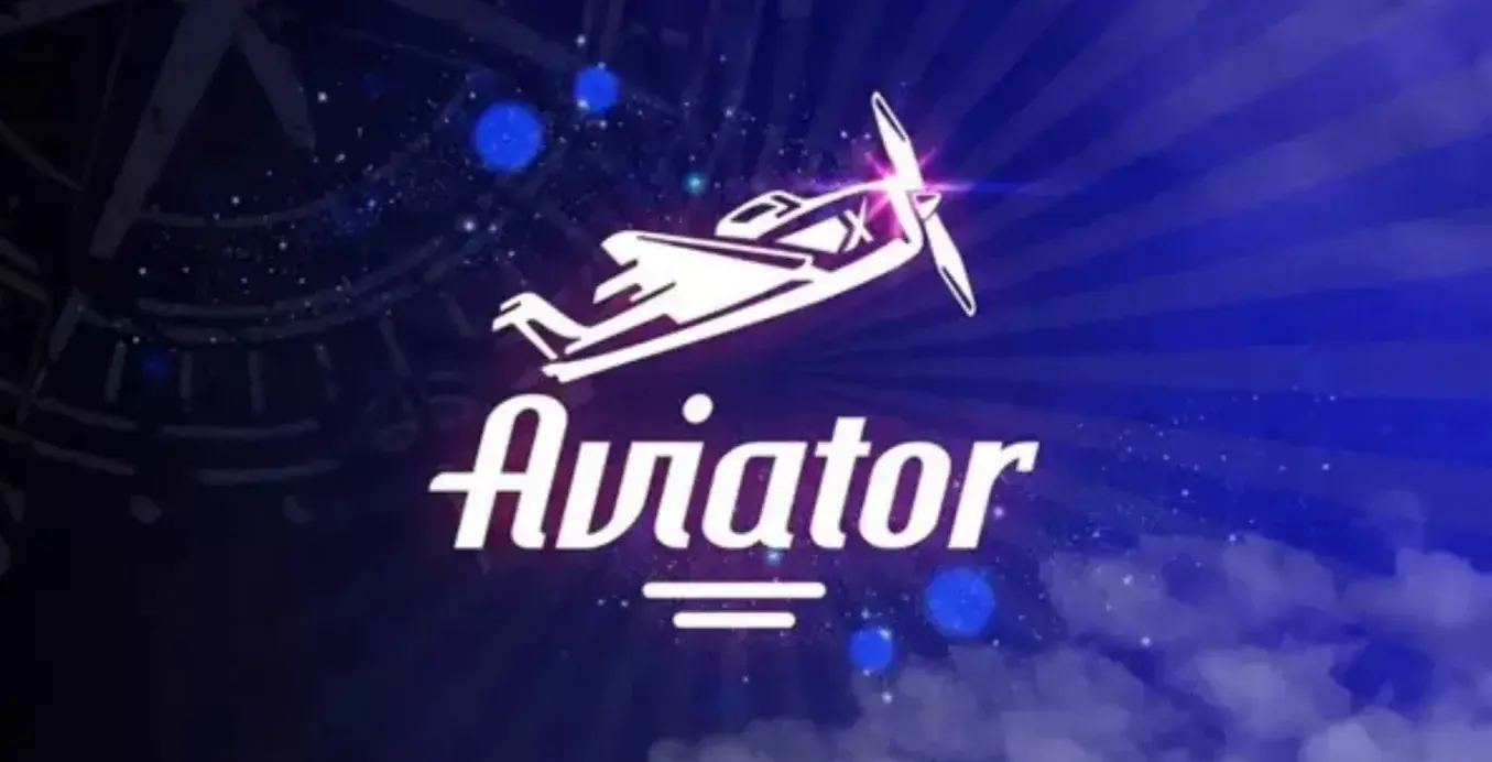 Aviator hos Wolfy casino
